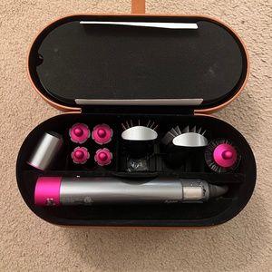 Dyson Airwrap Multi-Styler